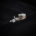 631249 Armband & ring